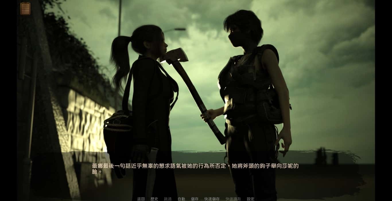 视觉数据1